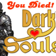 Illustration for article titled Kotaku Shop Contest: Lighten Up, Dark Souls: Winners!